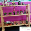 구암동510 이미지