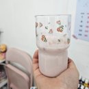내돈내산 스위치온 다이어트 1주차 후기(식단, 부작용): 쉽지 않았던 첫 시작