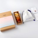놀디스튜디오 이미지