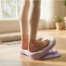 참편한 보조기 | [스트레칭보드추천] 종아리 붓기·쥐 예방에 효과 본 듀링 후기