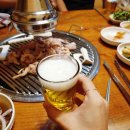 토지생오리 이미지