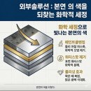 강원동물약품 | 원주 프리미엄출장세차 / GV60 그리고 K5 세차 후기