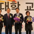 이씨케이교육