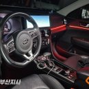 부산진구지사 1층 이미지