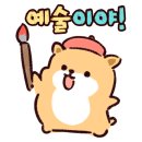 문화가있는날 하우스콘서트5 이미지