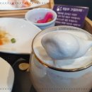더리움카페
