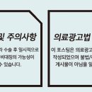 강남서연성형외과의원 이미지