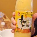 CU 저동항점 네이버블로그