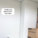 에이스통신 이미지