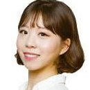 그라시아 이미지
