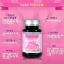 대박식품 이미지