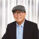 [탁계석 칼럼] 세종대왕 626돌 큰잔치 청와대 사랑채의 여민락 후기