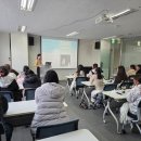 소담컴퍼니 이미지