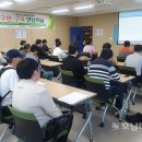 구인구직센터 이미지