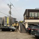 생원전복 | 산방산 맛집 생원전복 현지인 감성 찐 맛집 방문 후기