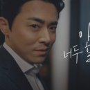 DGIST 스포츠센터 이미지