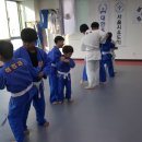 김포시유도체육관 이미지