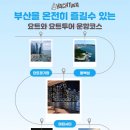 부산애견팡팡 | 부산 광안리 요트투어 부산요트투어 요트와 후기