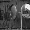 춘포면-01 이미지