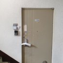 경주서한타운 이미지