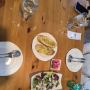 부곡어린이집 | n번째 방문하는 의왕 파스타 맛집 엘리시아파스타 방문했습니다.