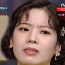 다현다방 이미지