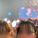 머먹을래 | 전부터 궁금햇는데 앙콘이 먼가요ㅜㅜ 앙기모띠 콘서트...?