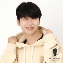 에이치11