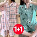 6941 이미지