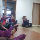 화지5리 이미지