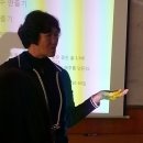 토우리영농조합법인 이미지