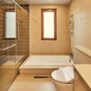 캠퍼트리 호텔 앤 리조트 이미지