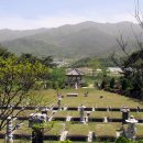 운봉의뜰 이미지