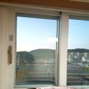 우미아파트 티스토리