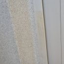 죽전역코오롱하늘채 이미지