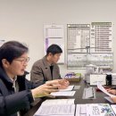 환승주차장 이미지