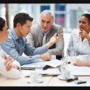 이상도행정사 이미지