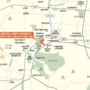 부평역(인천1호선) 이미지