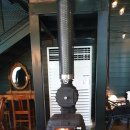 프롬(From)302 이미지