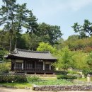 다온부동산