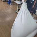김해 구산동 리첸퍼스트 시공후기입니다.