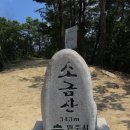성정약국 이미지