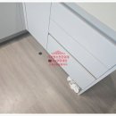 e편한세상 여수더퍼스트 어린이집 | 여수이사청소 전문업체 여수 e편한세상 이사청소 패키지로 신청하세요
