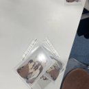 나나스튜디오 | 춘천 가볼 만한 곳 셀프사진관 가서 우정 사진 찍은 후기!📸 |나나스튜디오 가격, 위치, 보정본