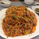 대구왕뽈찜 이미지