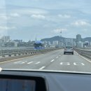 테이스티브라더