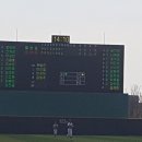2018 인천시장기