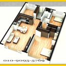 평촌라츠오피스텔 이미지