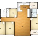 센트럴푸르지오 이미지