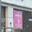 배스킨라빈스 구갈점 네이버블로그